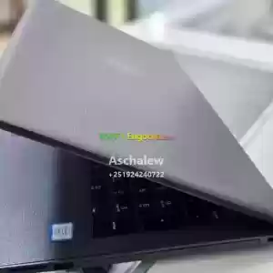  Hp Notebook 15       Super-fast Intel Core i5-8th generation ️ Storage; 1TBGB hdd plus ️ Price in Ethiopia